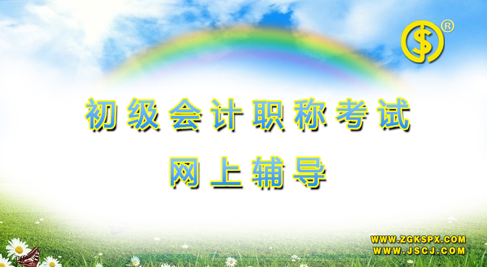 м֤縨